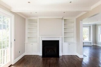 9 Ridgeway Ave in Needham, MA - Building Photo - Building Photo