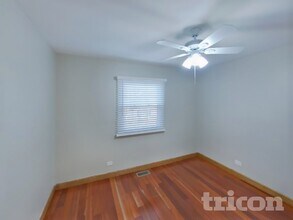 4440 Trailside Ct in Hoffman Estates, IL - Building Photo - Building Photo