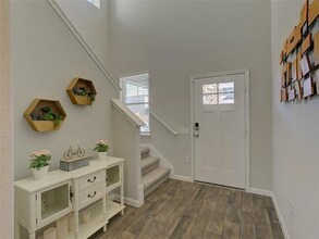 14016 Luisium View in Pflugerville, TX - Building Photo - Building Photo