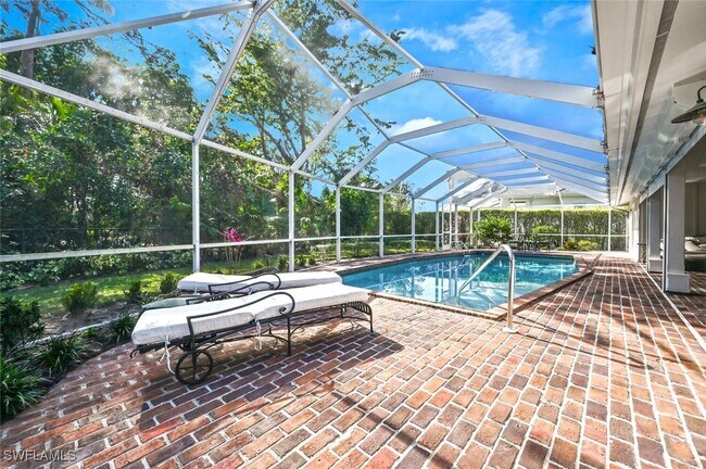 508 Devils Ln