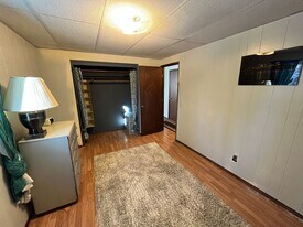 3748 Swenson Ave in Fairbanks, AK - Building Photo