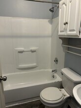 831 Kirkwood St in Wilmington, DE - Building Photo - Building Photo