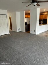 48 Muirfield Dr in Reading, PA - Building Photo - Building Photo