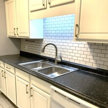 615 Carter Ln in Conway, SC - Building Photo - Building Photo