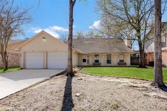 25407 Sugar Valley Ln in Spring, TX - Building Photo - Building Photo