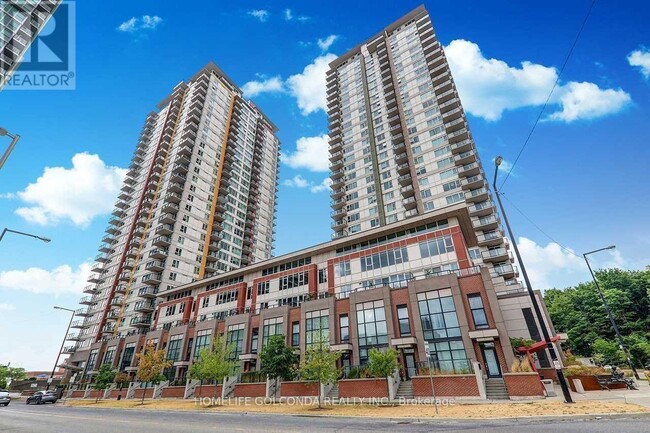 property at 190-2190 Borough Dr