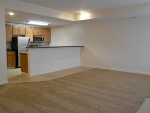 435-439 E 16th Ave in Columbus, OH - Building Photo - Building Photo