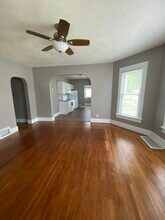 6205 Ballard Ave-Unit -1 in Lincoln, NE - Foto de edificio - Building Photo