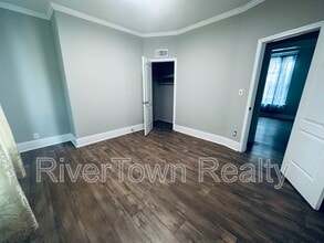 215 N Bellevue Blvd in Memphis, TN - Building Photo - Building Photo