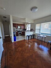 1170 E 95th St in Brooklyn, NY - Building Photo - Building Photo