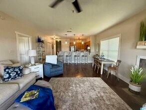 475 River Forest Ln in Talladega, AL - Building Photo - Building Photo