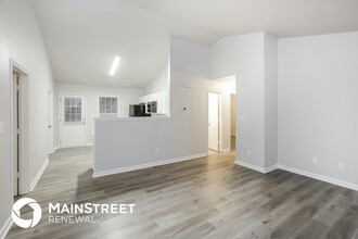 669 Fisher St in Concord, NC - Building Photo - Building Photo