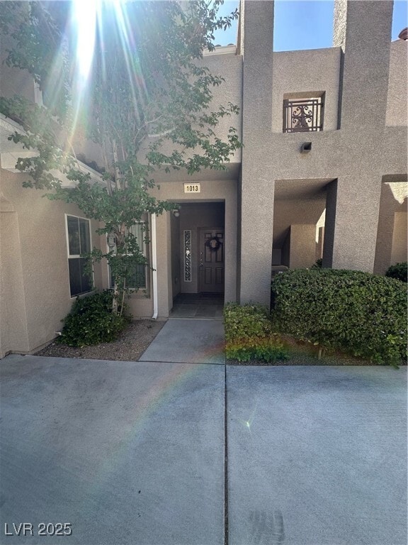 property at 11855 Portina Dr
