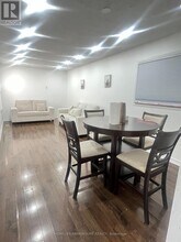 14 McGraw Ave in Brampton, ON - Building Photo - Building Photo