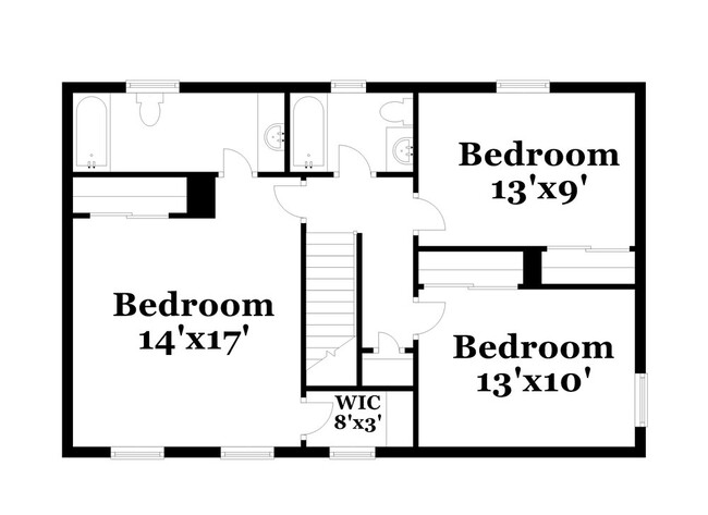 2418 Wildburne Ct in Charlotte, NC - Building Photo - Building Photo