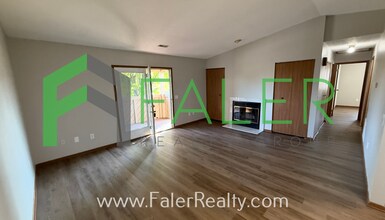 5257 Belle Isle Dr in Dayton, OH - Building Photo - Building Photo