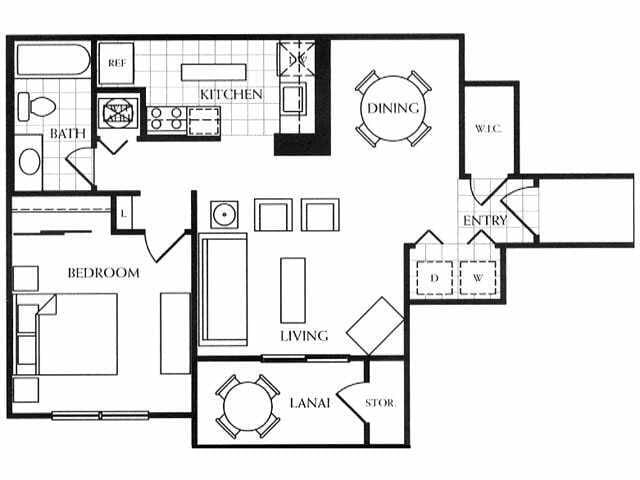 3311 Haviland Ct in Palm Harbor, FL - Building Photo - Building Photo