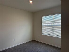 1043 Morfontaine St in Daytona Beach, FL - Foto de edificio - Building Photo