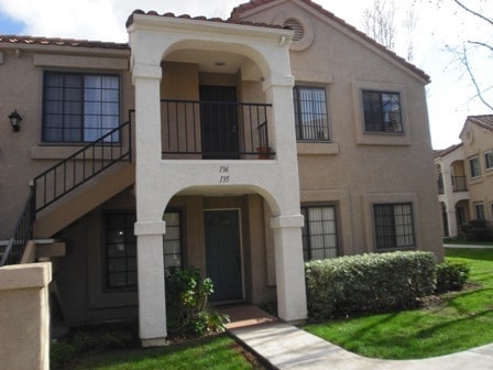 property at 10660 Dabney Dr