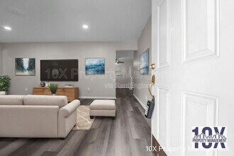 2892 Longfield Rd in Columbus, OH - Building Photo - Building Photo