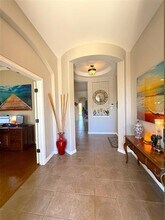 701 Sendero Rd in Arlington, TX - Building Photo - Building Photo