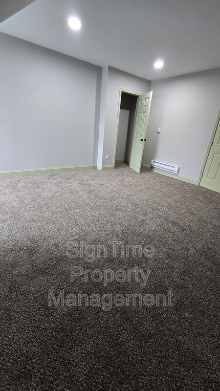 25 Wayside Ave in Hagerstown, MD - Building Photo - Building Photo
