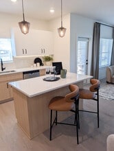 Antica in St. Augustine, FL - Building Photo - Building Photo