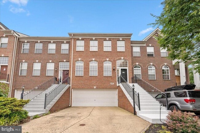property at 43134 Shadow Terrace