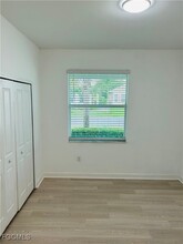 9156 Leatherwood Loop in Lehigh Acres, FL - Building Photo - Building Photo