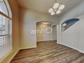 21711 Falcongate Ct, Unit APT 203 in Humble, TX - Building Photo - Building Photo