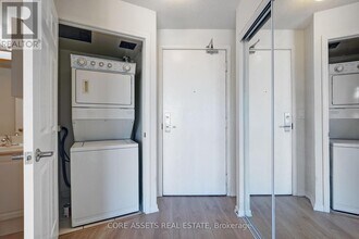 18-PH218 Valley Woods Rd in Toronto, ON - Building Photo - Building Photo