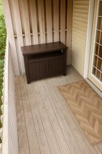 818 Carrier Creek Blvd NE, Unit 201 in Grand Rapids, MI - Foto de edificio - Building Photo