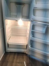 133 SE 45th St in Oklahoma City, OK - Foto de edificio - Building Photo