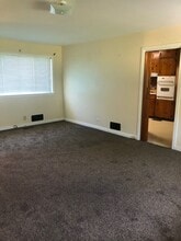 108 Hann Dr in Birmingham, AL - Building Photo - Building Photo