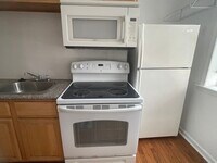 722 Sansom St, Unit 300 3rd Floor photo'