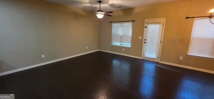 167 Sunset Ln in Woodstock, GA - Building Photo - Building Photo