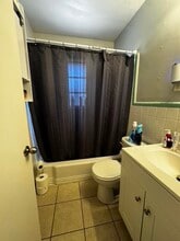3558 Kensett Dr in Memphis, TN - Building Photo - Building Photo