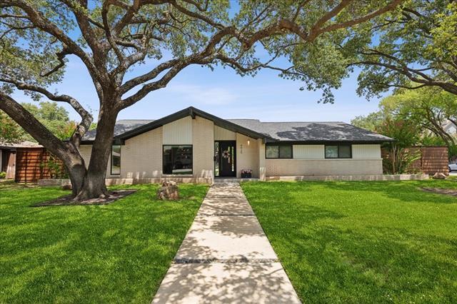 4925 Sugar Mill Rd in Dallas, TX - Building Photo - Building Photo