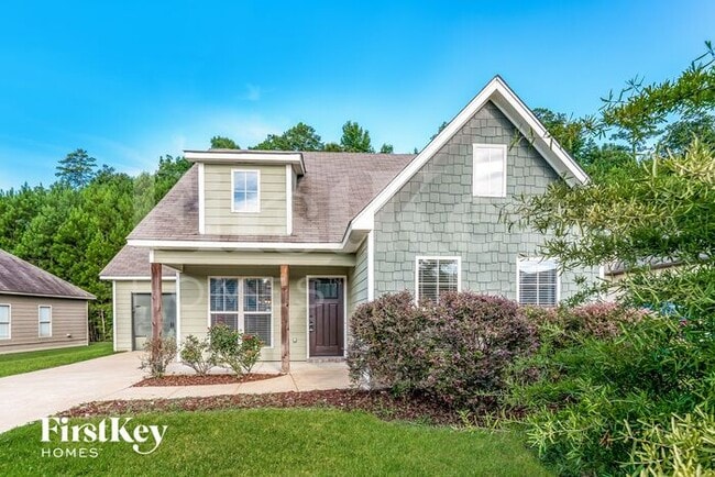 property at 5360 Jean Ridge Ln
