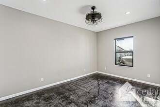 109 N Main St in Goddard, KS - Building Photo - Building Photo