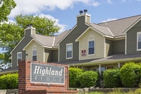 Highland Ridge photo'