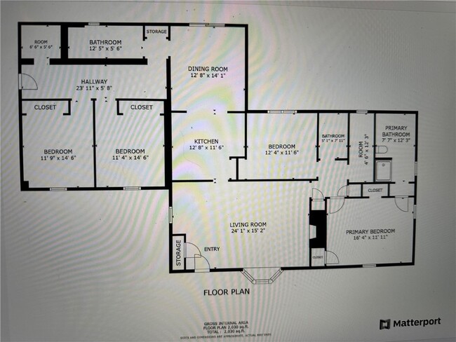 118 Hope Dr in Central, SC - Building Photo - Building Photo