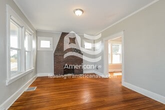 5212 Heege Rd in Affton, MO - Building Photo - Building Photo