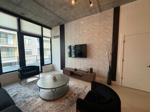 1222 N 2nd St in Philadelphia, PA - Building Photo - Building Photo