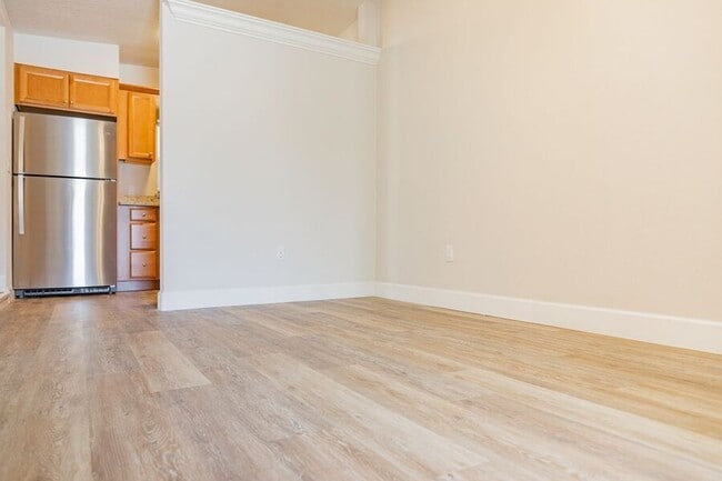 626 W Central Ave in Winter Haven, FL - Building Photo - Building Photo