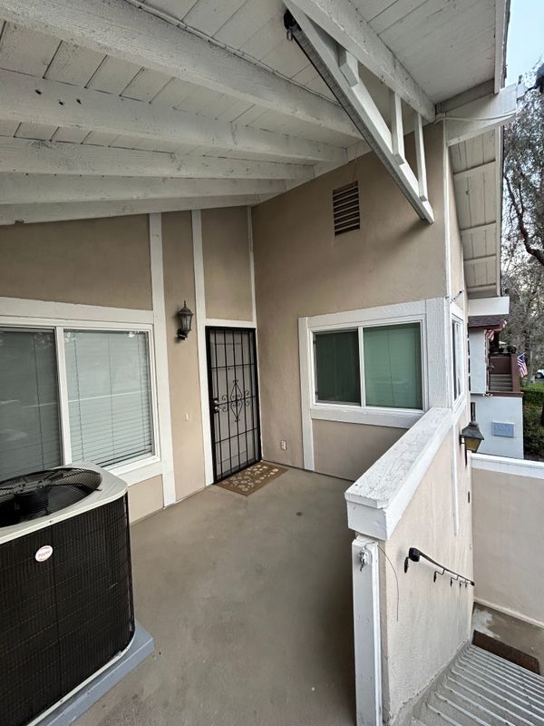 5488 E Willow Woods Ln in Anaheim, CA - Building Photo - Building Photo