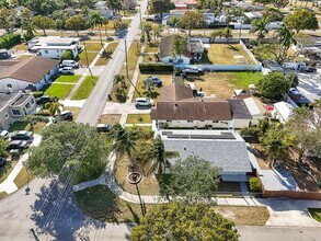 139 NE 17th St in Homestead, FL - Building Photo - Building Photo