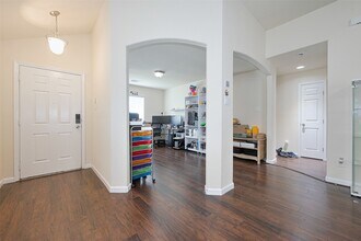 3327 Bluebird Park Ln in Humble, TX - Building Photo - Building Photo