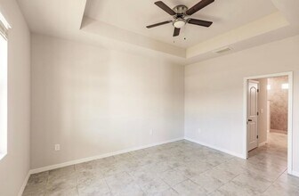 1924 NE 20th Pl in Cape Coral, FL - Building Photo - Building Photo