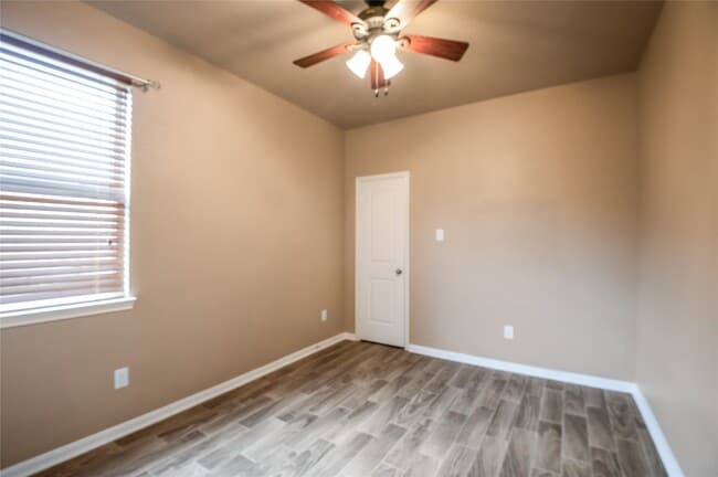 3206 Granite Gate Ln in San Leon, TX - Building Photo - Building Photo